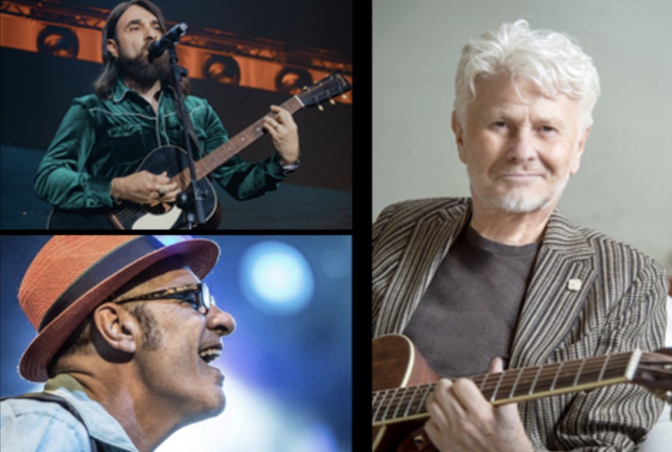 Nasce il Finale Music Festival