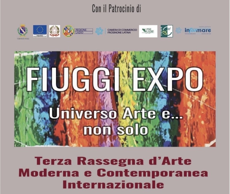Confermato il successo di Fiuggi Expo 2024