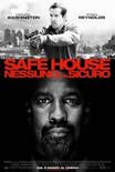 Safe house - nessuno è al sicuro - streaming in Italiano