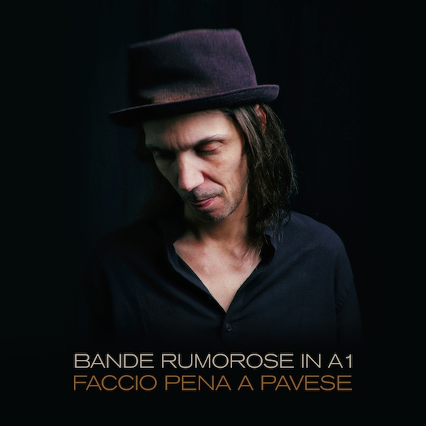 Bande Rumorose in A1: “Faccio pena a Pavese”