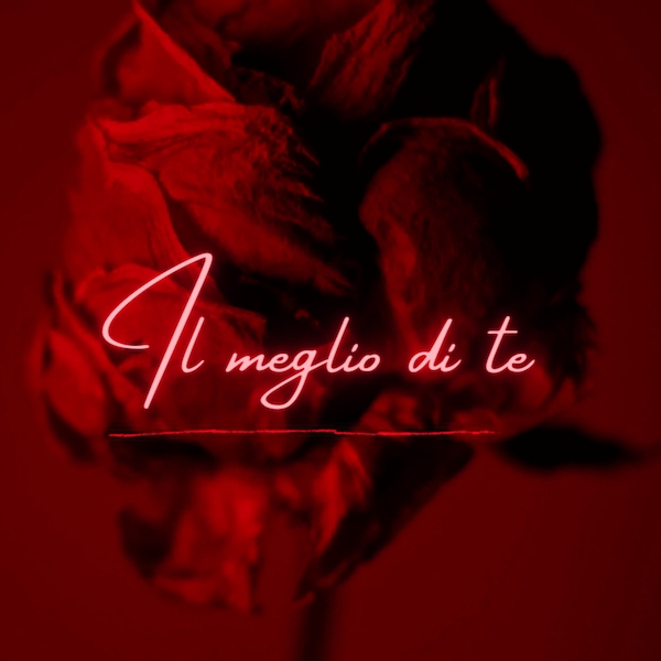 Über: “Il meglio di te”