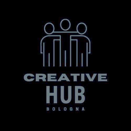 TECHStyle Hub: ecco il Metaverso per le Imprese Culturali e Creative: Iscrizioni aperte entro il 10 n