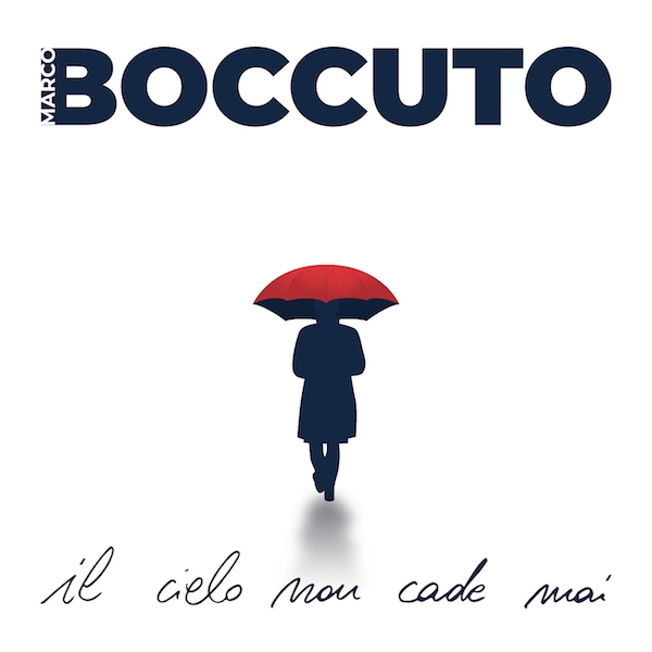 Boccuto: “Il cielo non cade mai”