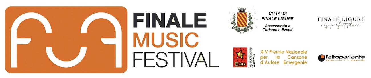 Finale Music Festival 