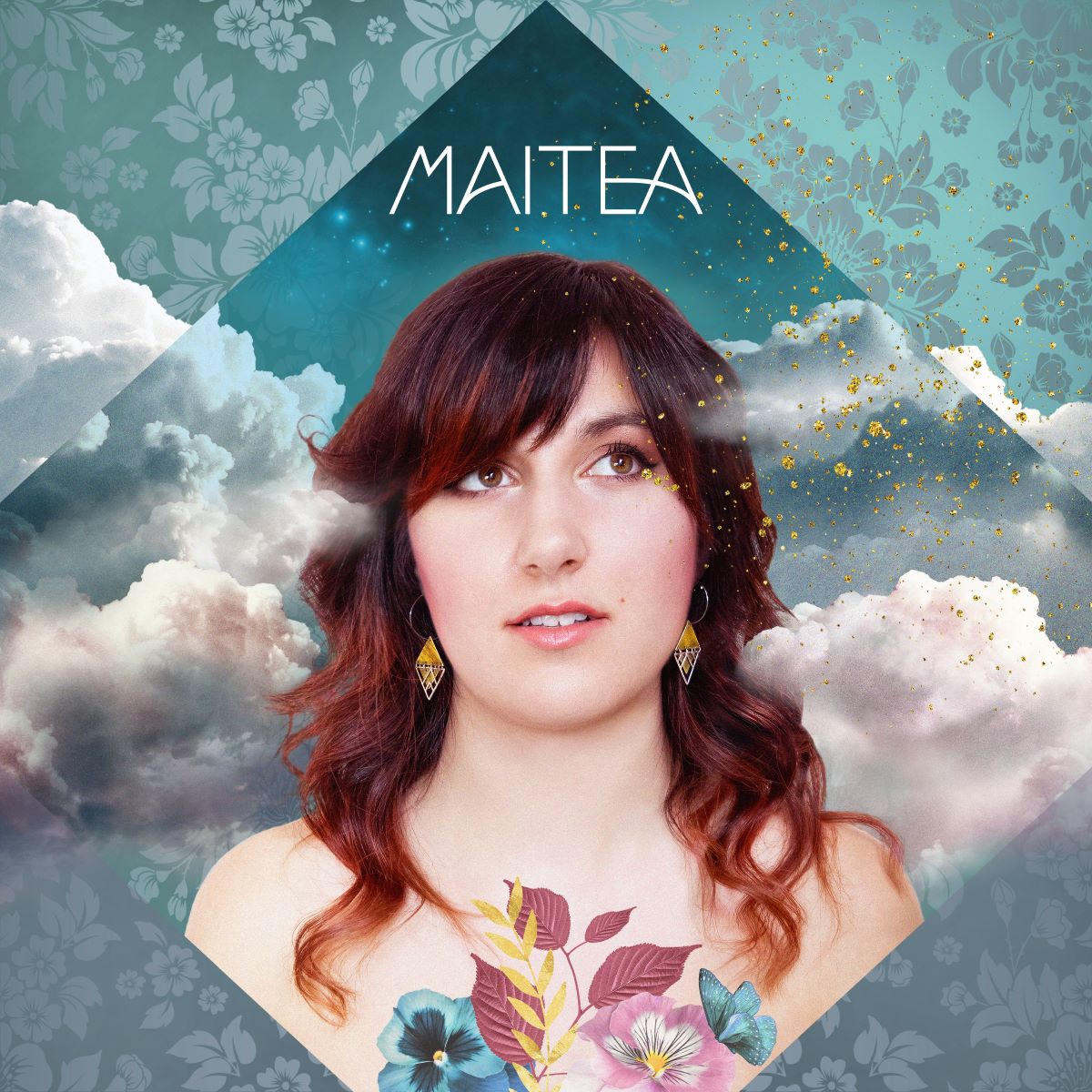 Maitea - Il singolo “Vento”