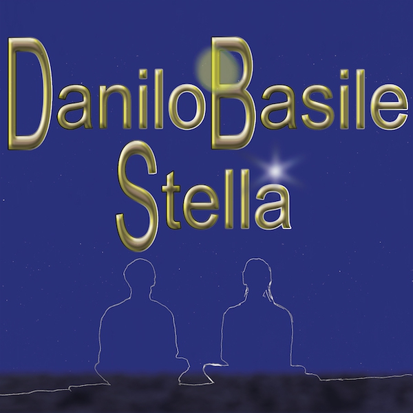 Danilo Basile: “Stella”