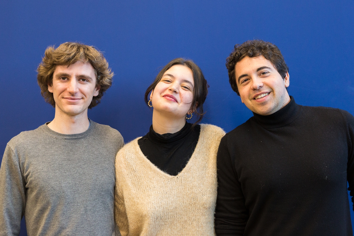 Nasce Hat Music, la startup italiana che connette artisti e addetti ai lavori