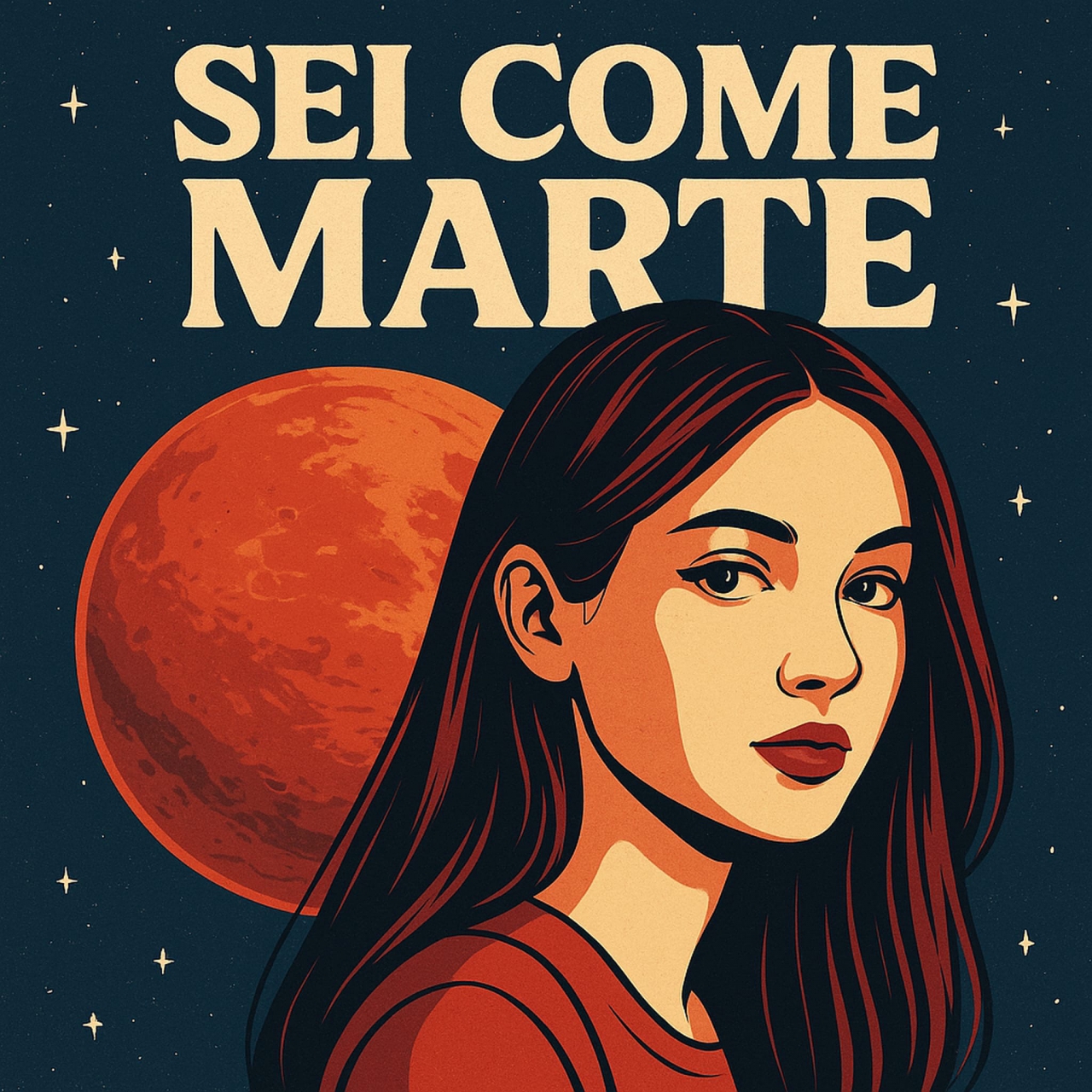 Ash & Rise raccontano una notte indimenticabile