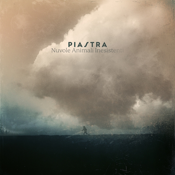 Piastra: “Il tuffo”