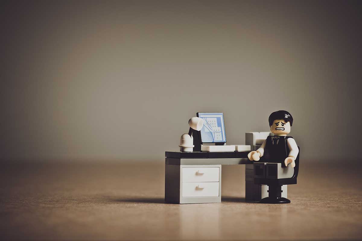 Mobbing sul lavoro: tutela e prevenzione dei rischi psicosociali
