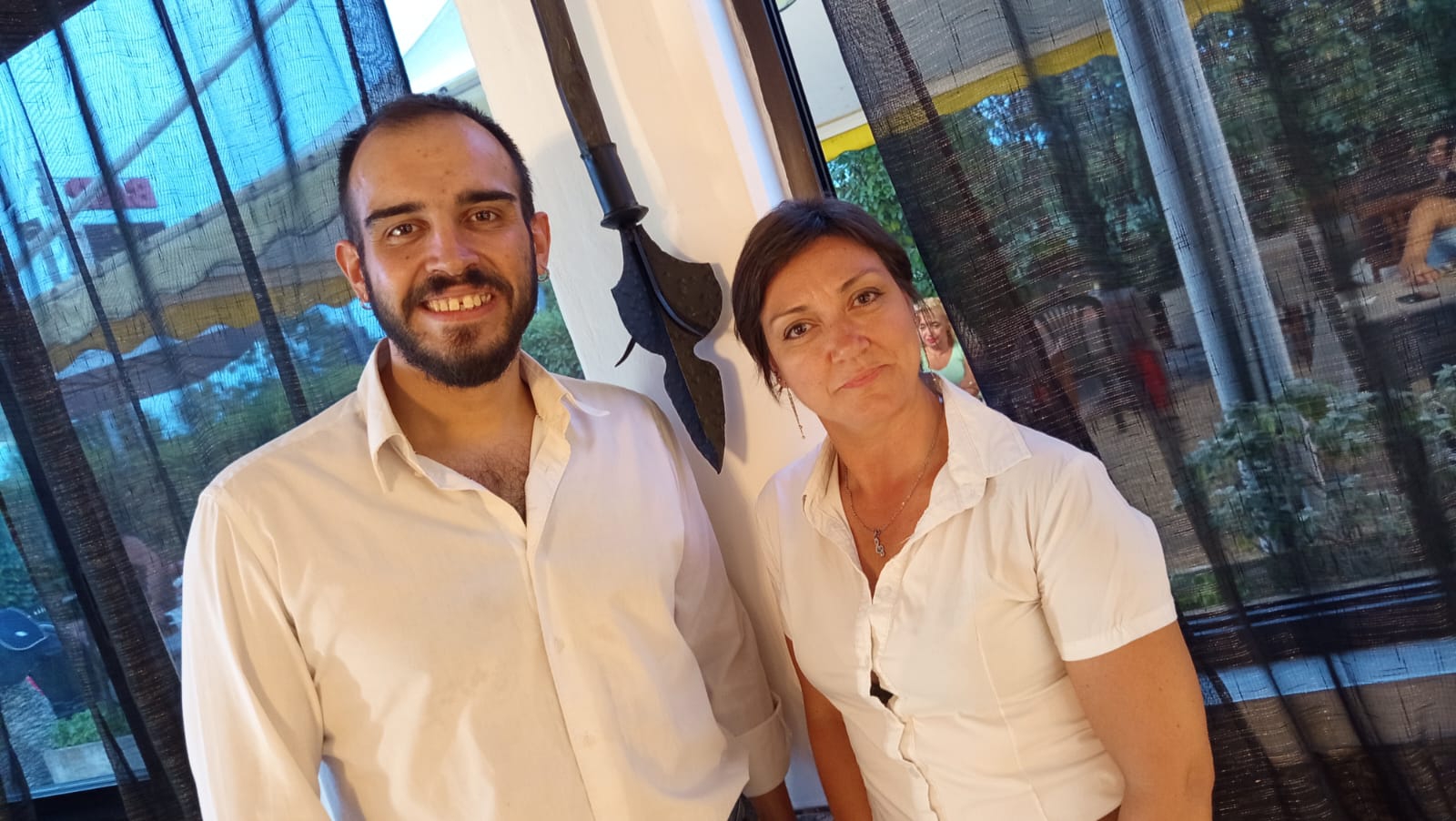 Dal cuore di Molinella, un regno di sapori firmato "La Corte Dei Re" 