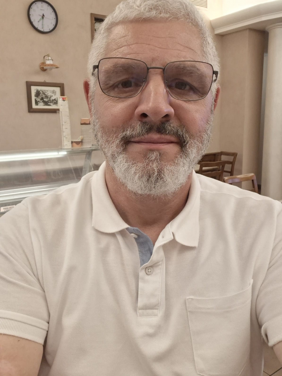 Contro il silenzio e la rassegnazione: la battaglia di Antonio Marsico per i lavoratori