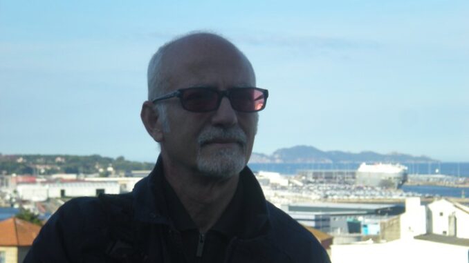 Presentazione libro sul SAPEV a cura del Circolo Culturale “L’Agorà”