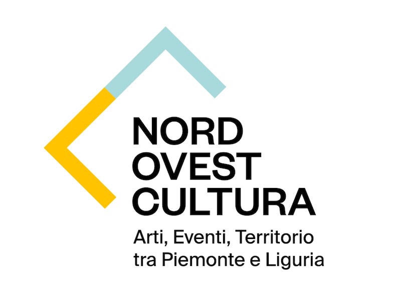 NORD OVEST CULTURA - Arti,Eventi,Territorio tra Piemonte e Liguria 