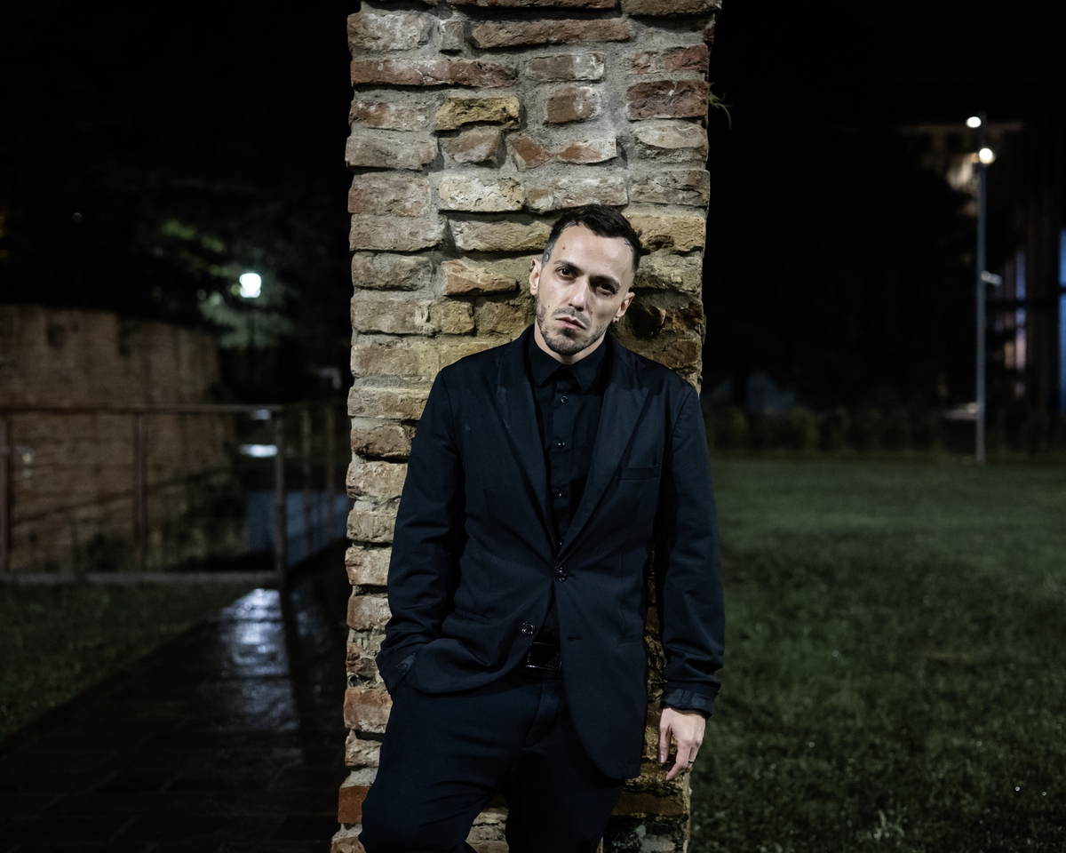 Salute mentale, rap e società: PZ affronta il tema con rispetto e consapevolezza