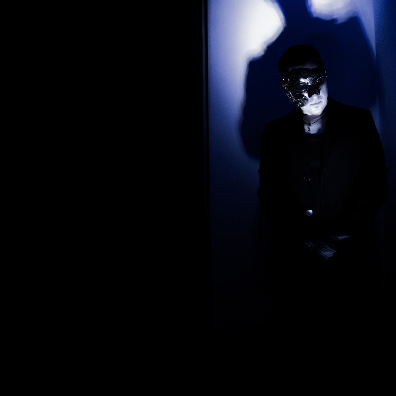 Fabricio Pipini: fuori in digitale il nuovo singolo “Morfeo” per Ghost Record