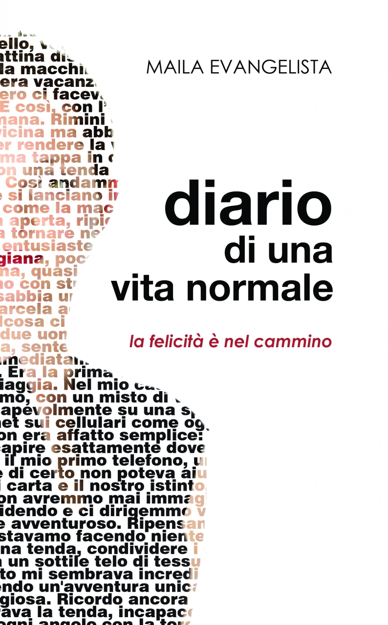 Alessandro Benati pubblica il nuovo romanzo “L’ultimo arcano”