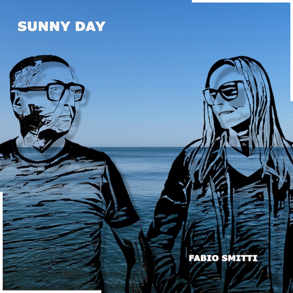 Fabio Smitti: “Sunny day”