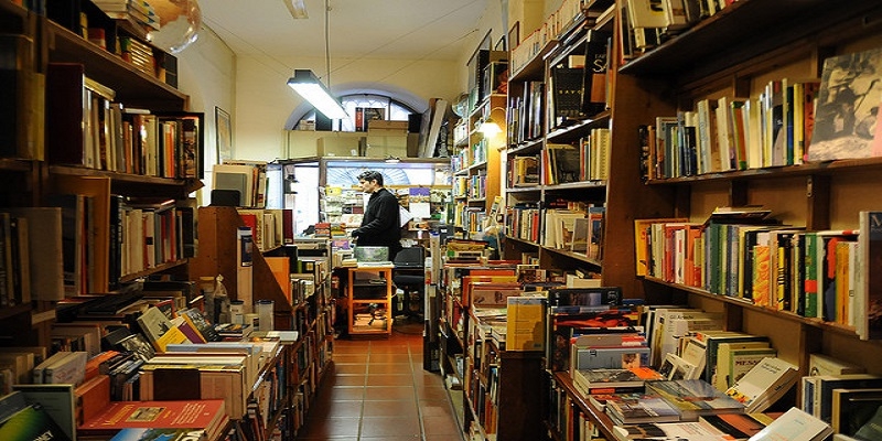 “Romanzi coreani in Italia: partecipa ai contest di libricorea.it e fai sentire la tua voce” “Romanzi coreani in Italia: partecipa ai contest di libricorea.it e fai sentire la tua voce”