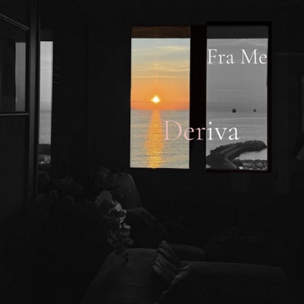 Fra Me torna con “Deriva”: una ballata intima tra smarrimento e rinascita