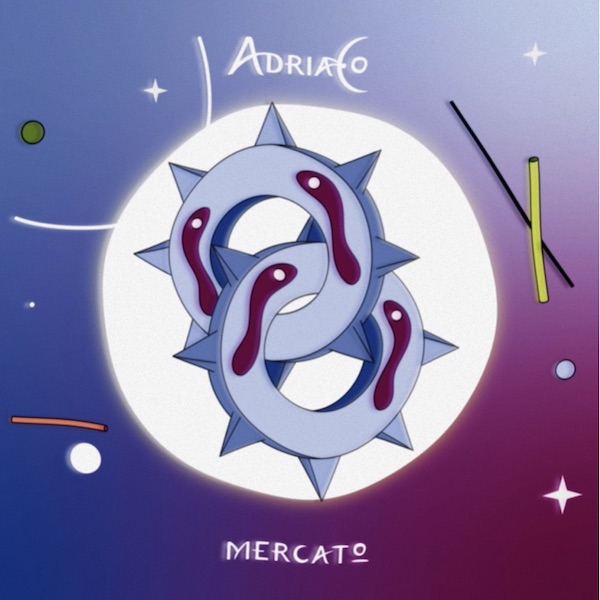 AdriaCo: “Mercato”