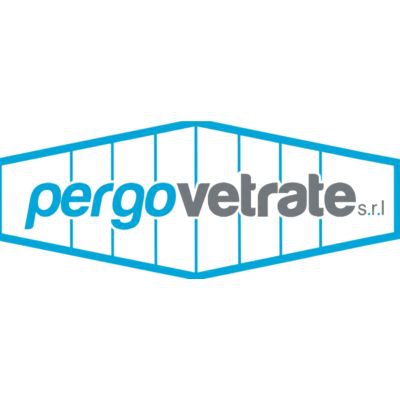 Pergovetrate di Luigi Pagano: la prima azienda in Sardegna a integrare l’intelligenza artificiale 