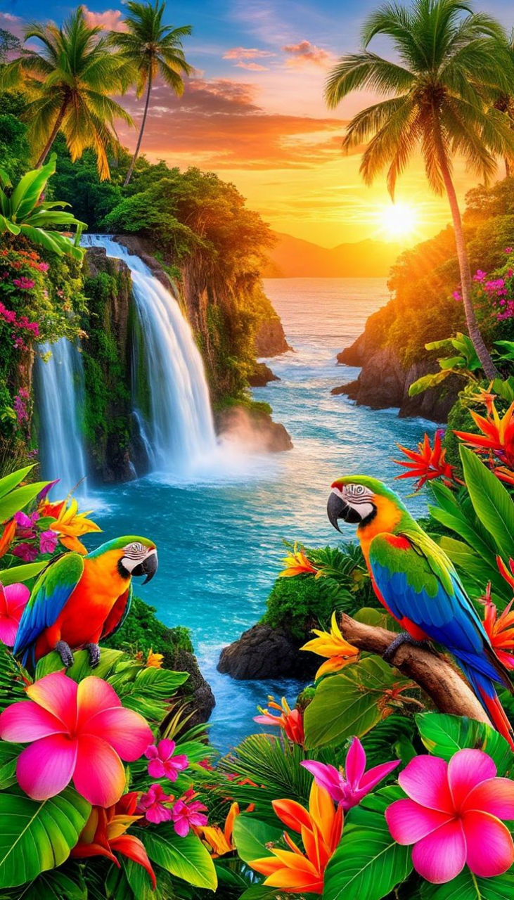  L’AVVENTO DELLE ETÀ DEI METALLI E L’INIZIO  DELLO SFRUTTAMENTO DELL’UOMO SULL’UOMO