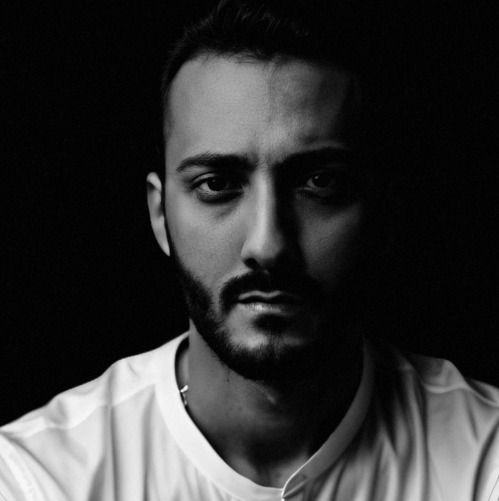 Non è la moda dei cantanti sintetici: GIVO e la nuova idea di autorialità