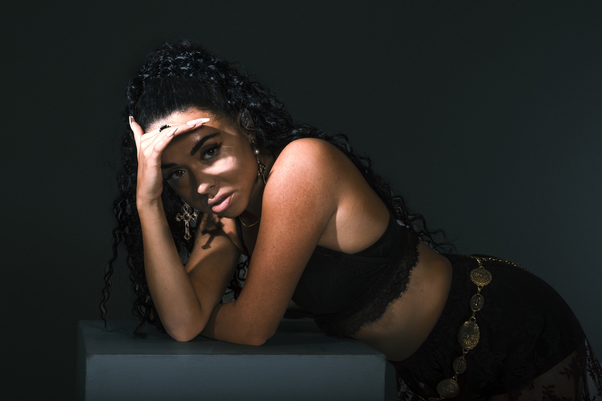 “Rituale” di IBLA parte dalle spose bambine per mostrare l’altra faccia della tradizione