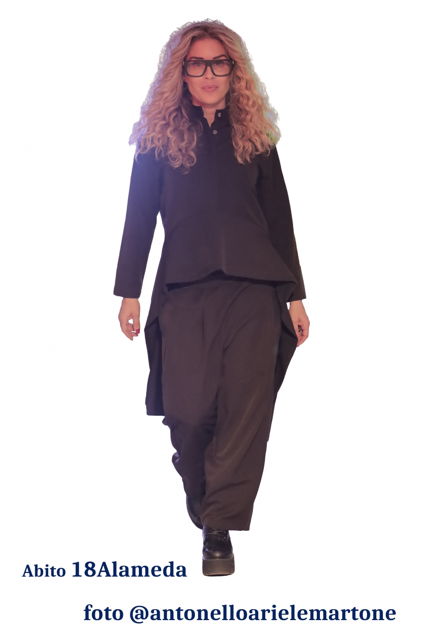 Una vita tra cinema, televisione e teatro, sempre guidata dalla passione autentica