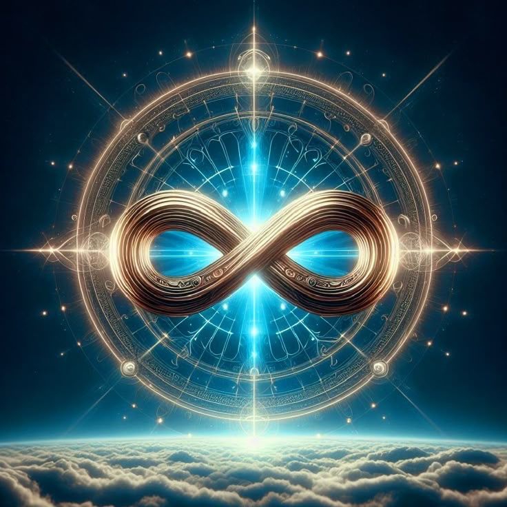 la degenerazione della spiritualità