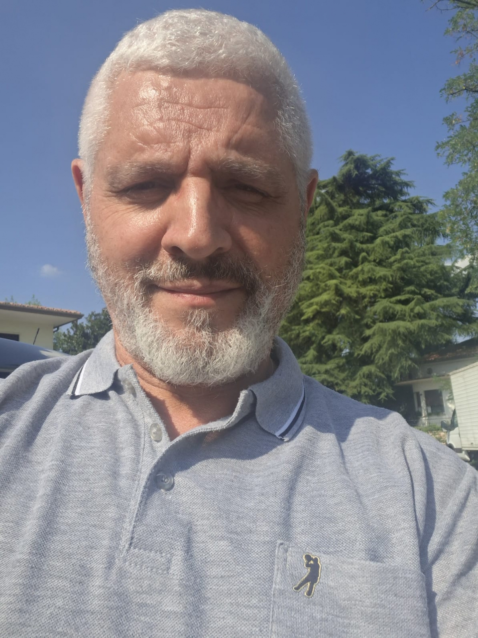 Competenze e dignità parla  Antonio Marsico 