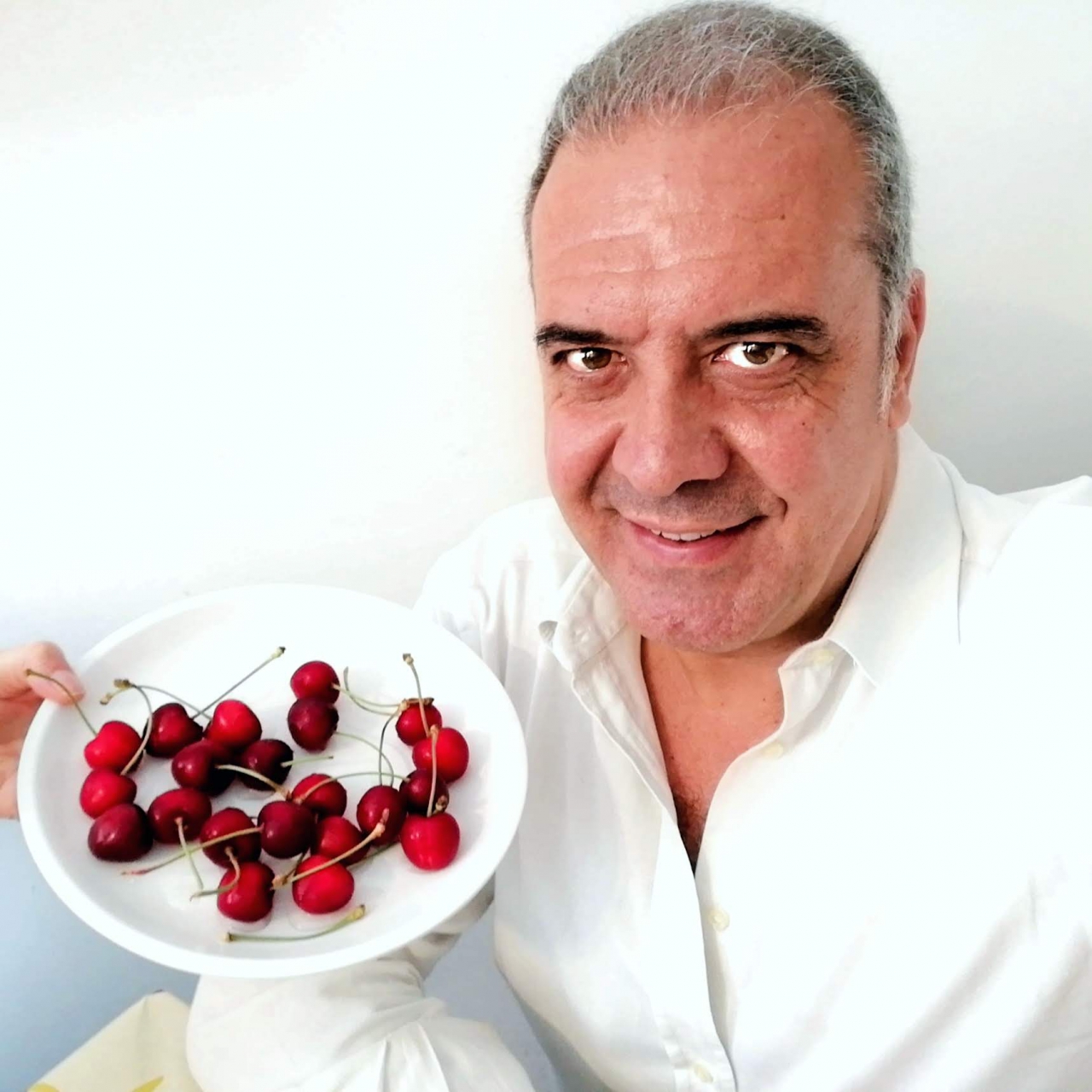 Il seguito di una vita oltre le ombre