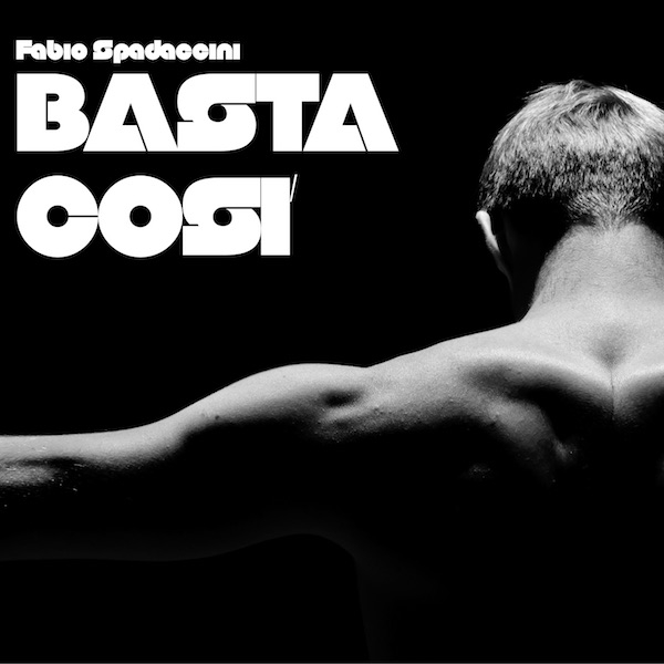  Fabio Spadaccini Basta così