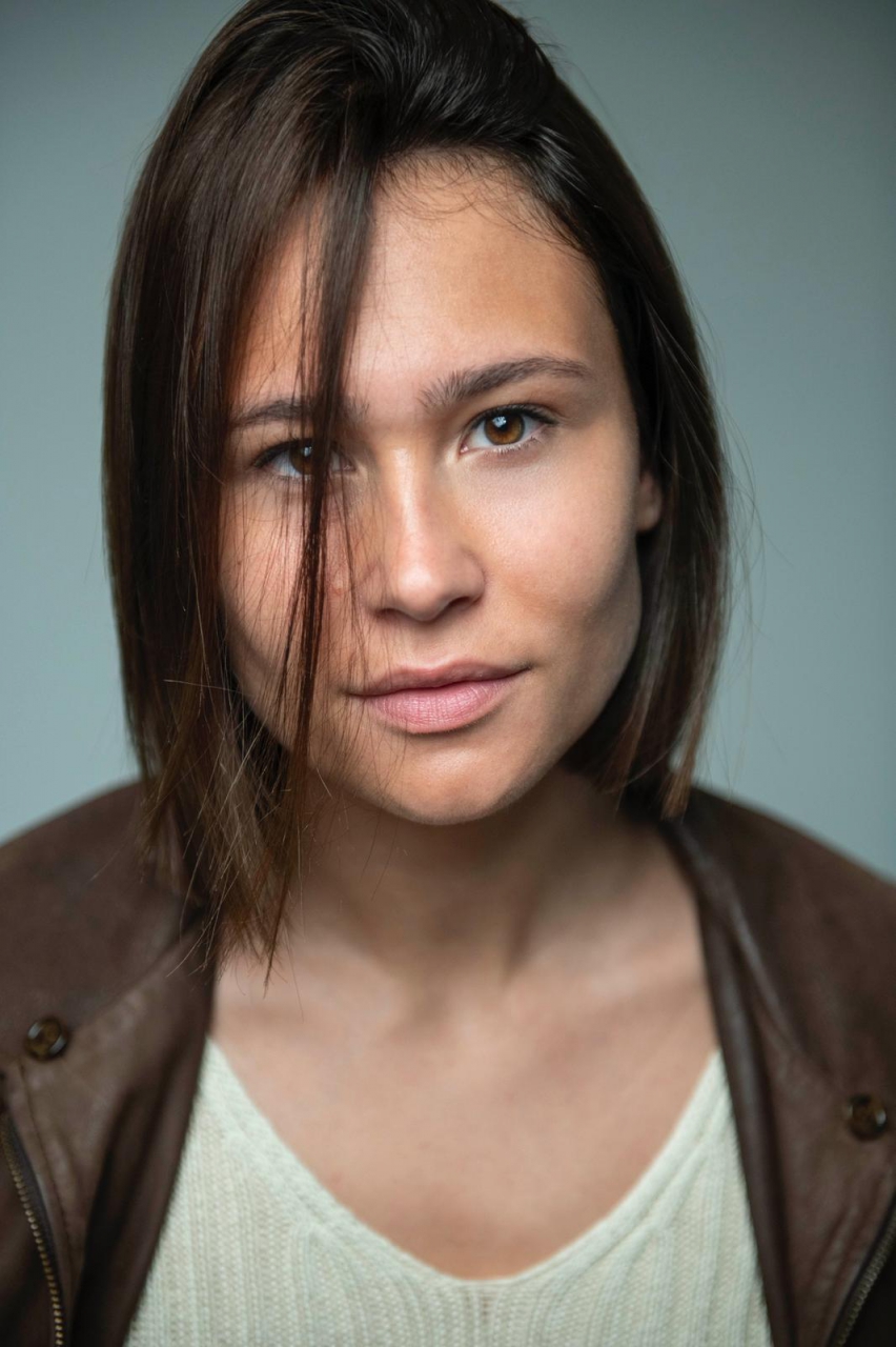 Gli abusi sui minori raccontati da chi li ha subiti: "Asia respira" di Asia Morellini