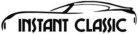 Instant Classic: il ruggito del domani che abita già qui
