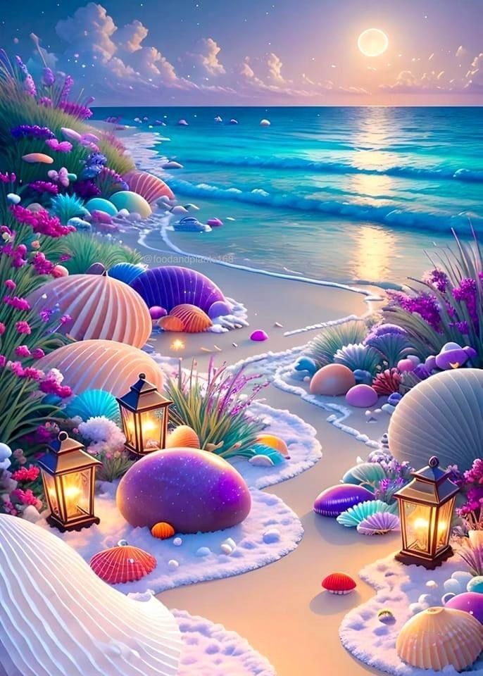 CAMBIAMENTO DELLA SPIRITUALITÀ IN EUROPA, PERCHÉ LA RELIGIONE DEI NATIVI AMERICANI NON È DEGENERATA