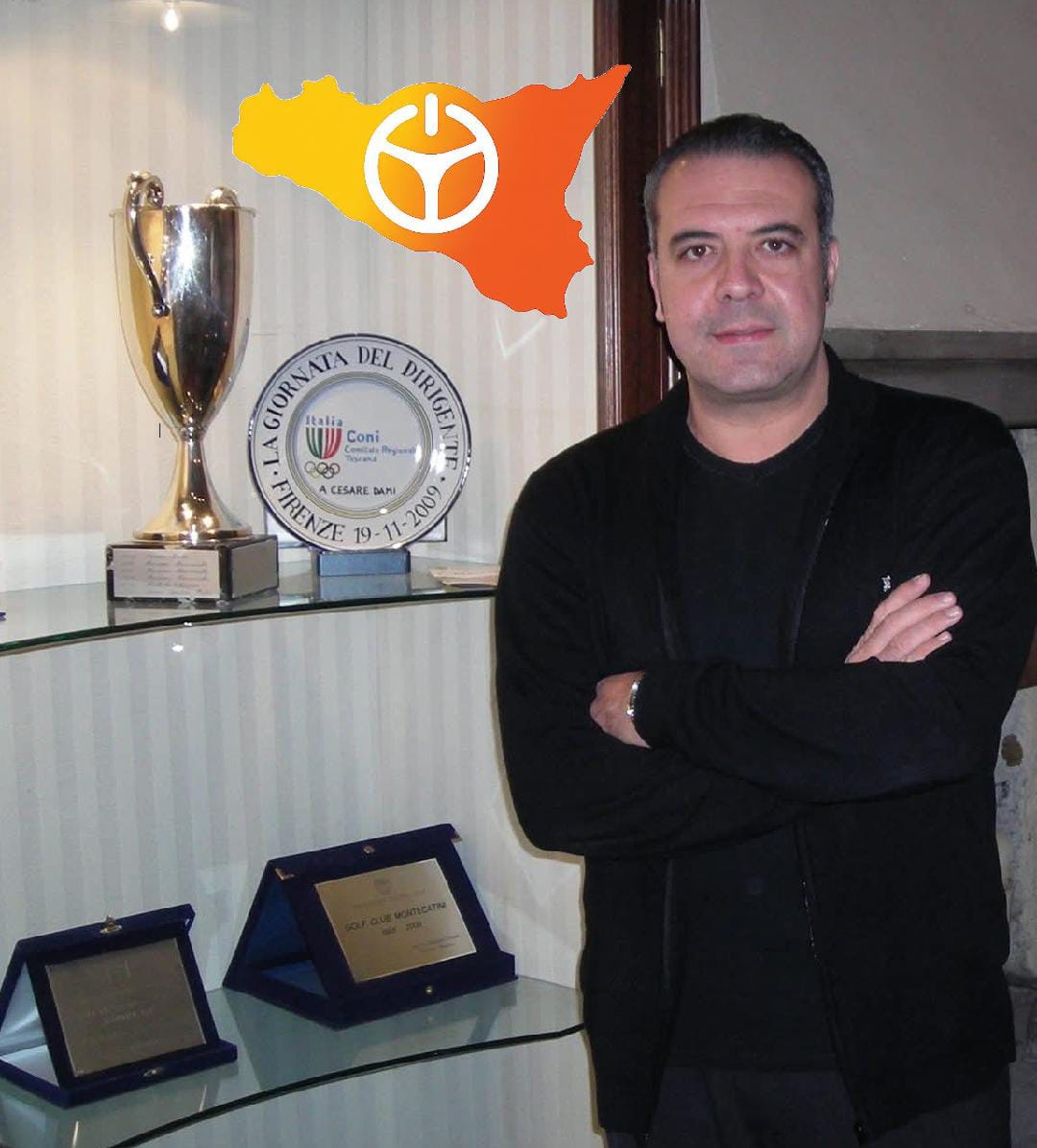 Un cammino fatto di scelte difficili, sacrifici e integrità.