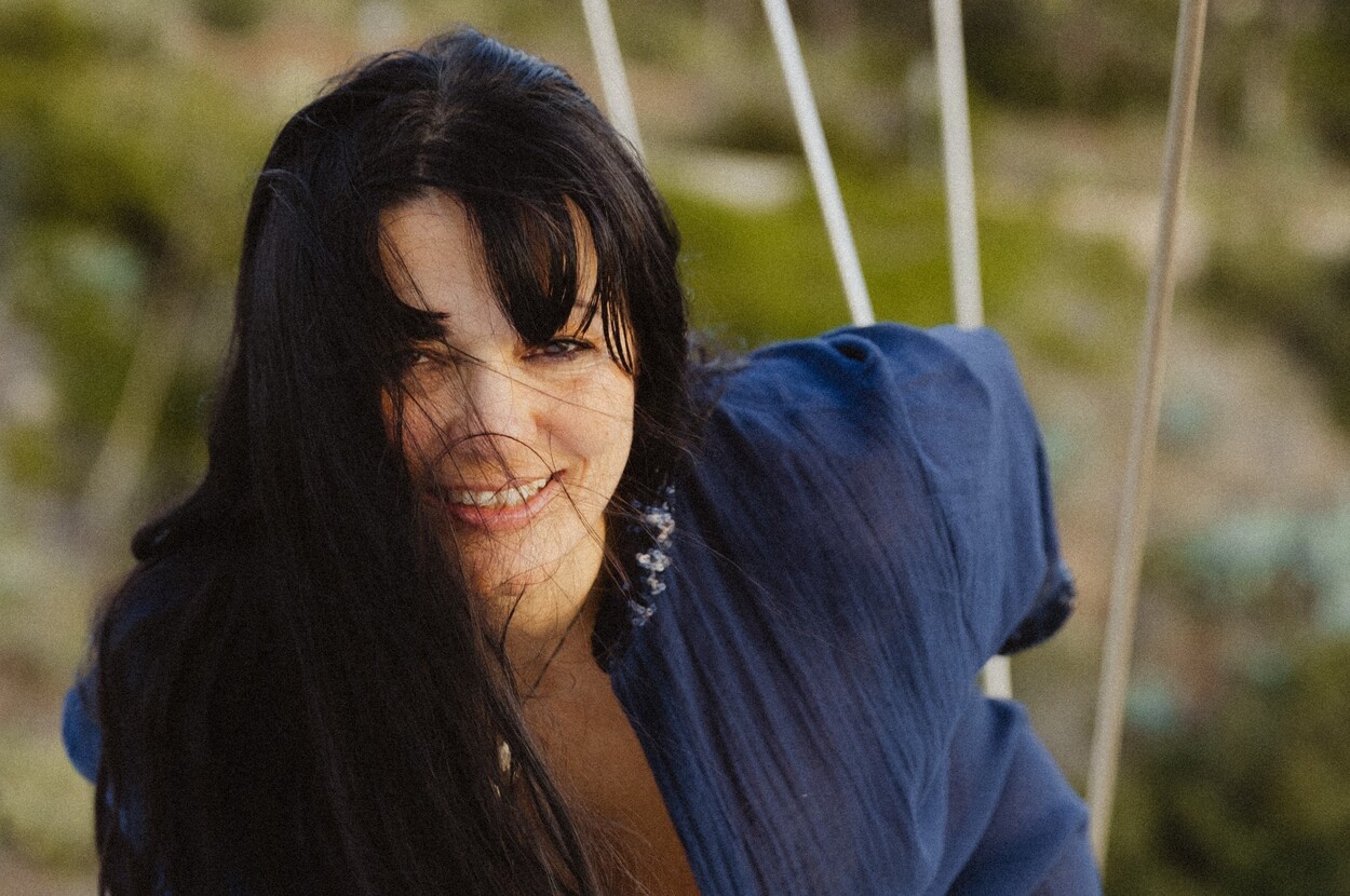 Quando il legame vive di frammenti: Ilema e "Briciole di te"