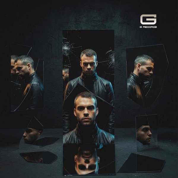 Ranzy: “L’errore migliore”