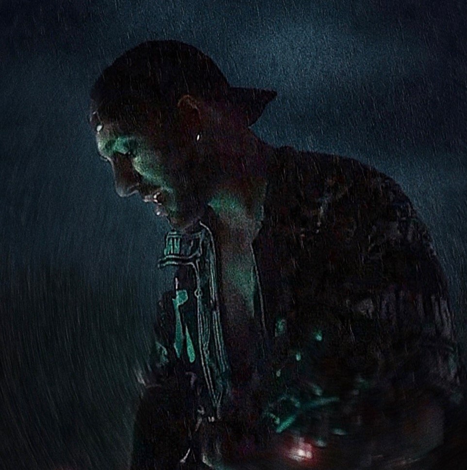 Amasu e un percorso che cresce nel tempo, non nei numeri