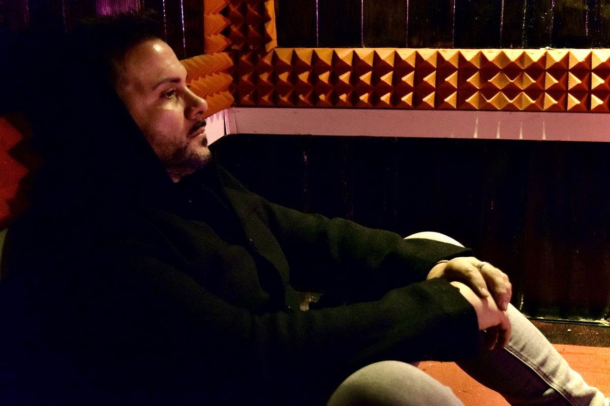 MODNA torna con "Resti in Città"