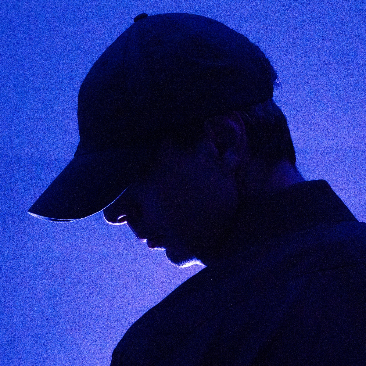 4Grigio debutta con un disco nato tra Roma e New York