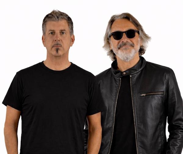 Gam Gam risuona a Sanremo