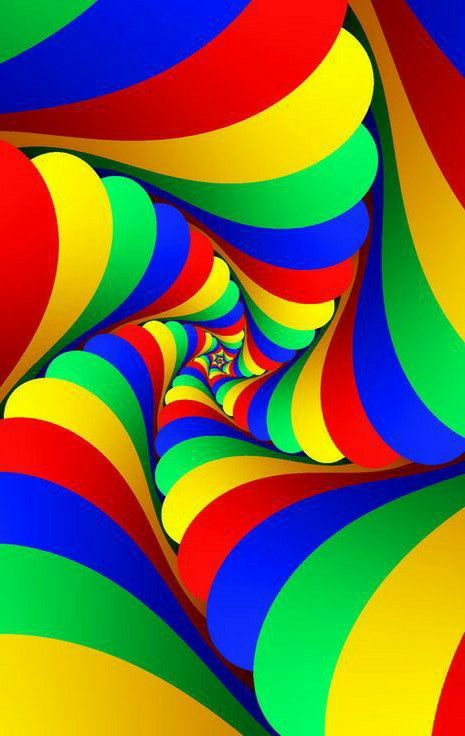 IL CAPITALISMO CREA PROGRESSO?