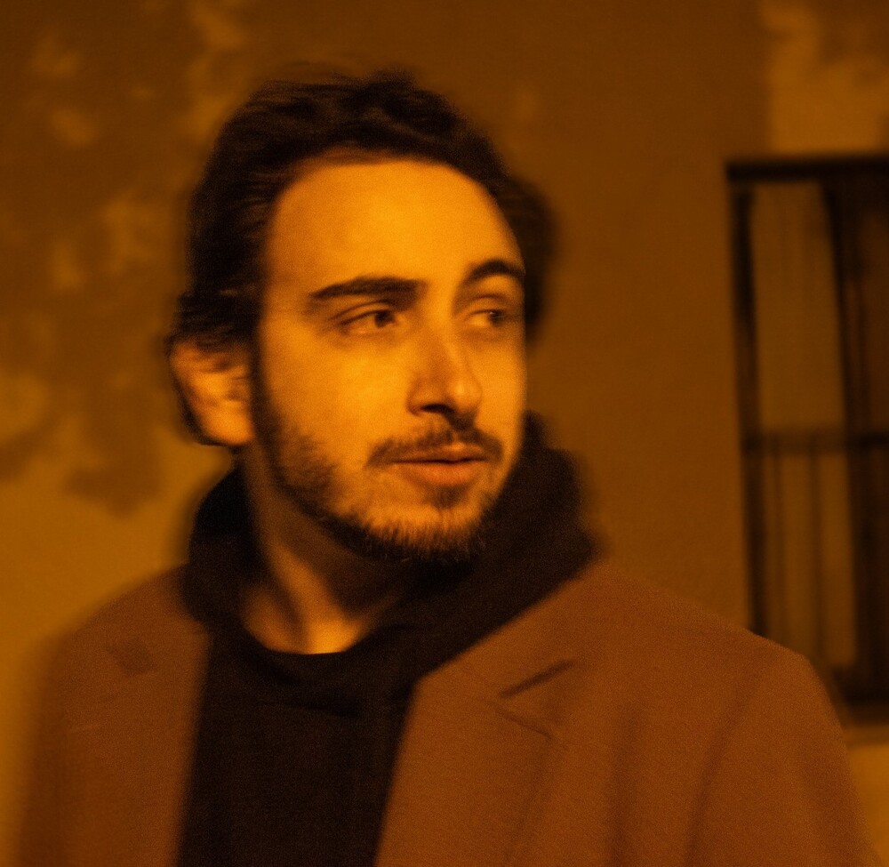 Una traccia da club sulla fine di un rapporto: "About Me" di Takao Wazowsky