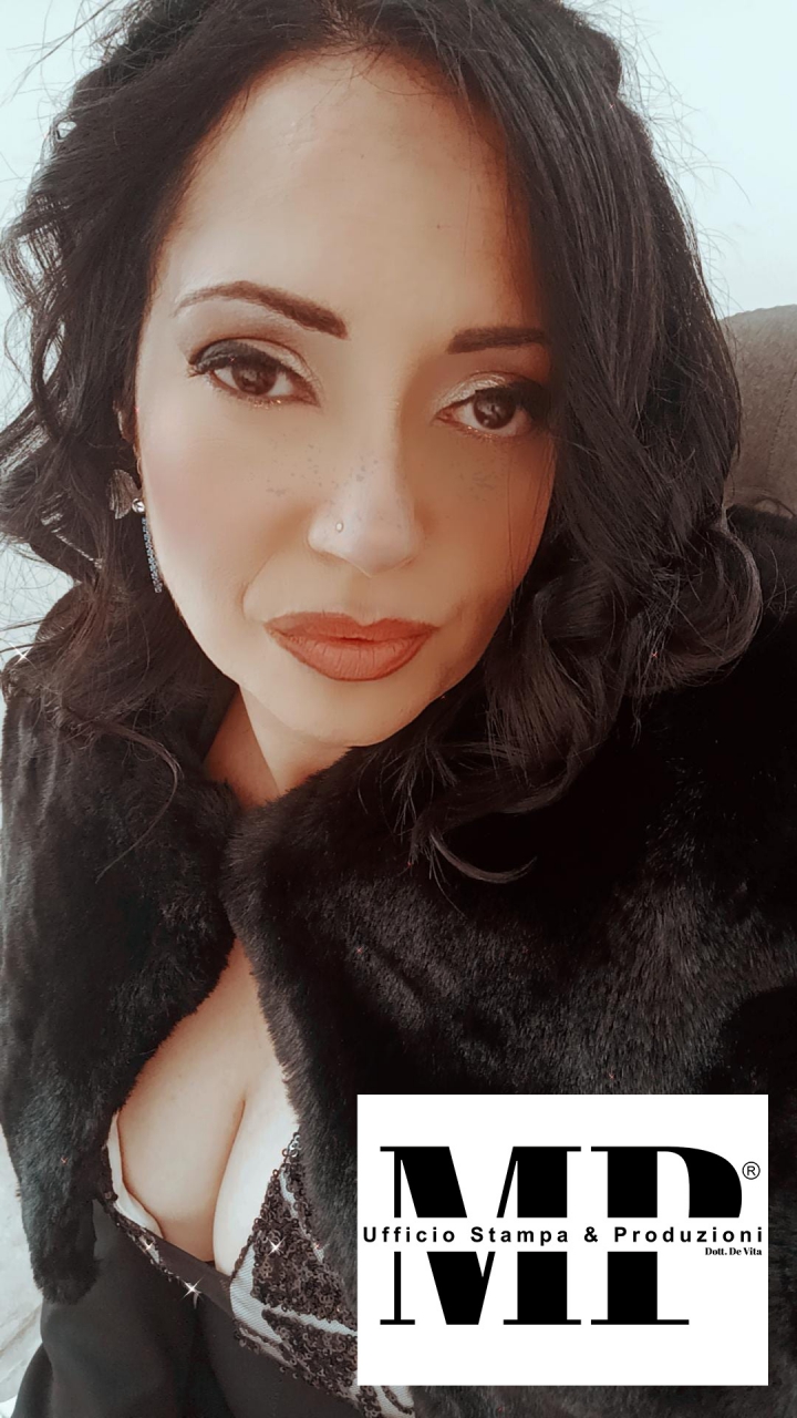 La nuova voce del Made in Italy produttivo: il percorso della Dott.ssa Gasbarro