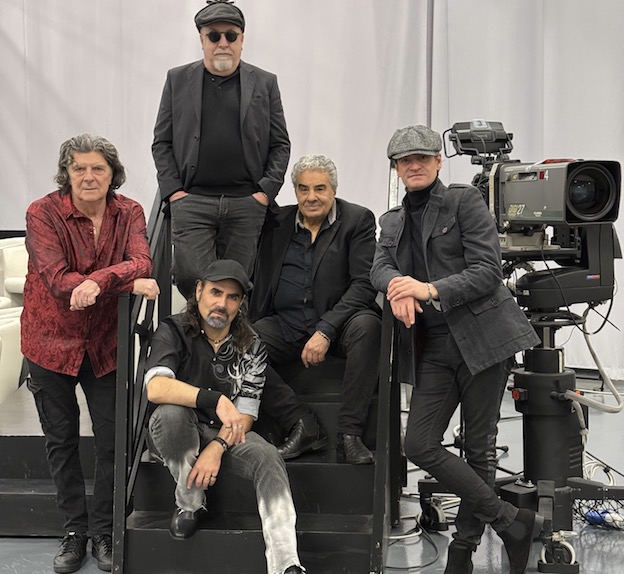 La Bottega dell’Arte