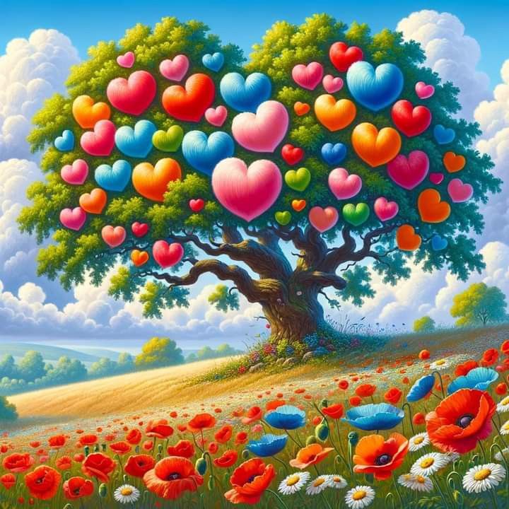 LA GRATITUDINE VERSO SÉ STESSI: L’OPPOSTO DEL SENSO DI COLPA