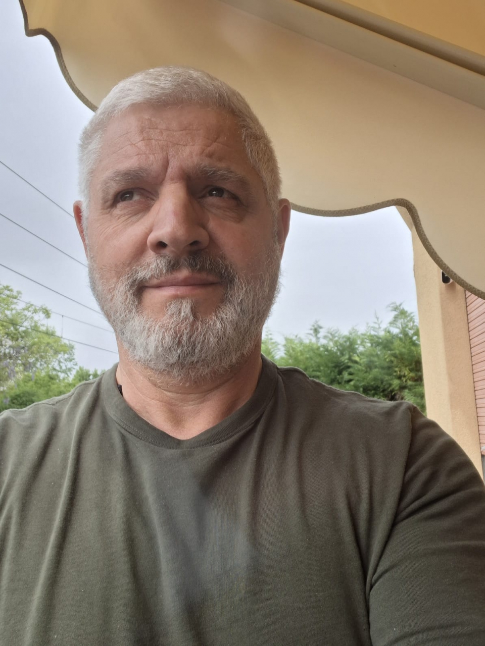 Dagli anni ’70-'80 a oggi: Marsico vuole mostrare alle nuove generazioni cosa abbiamo perso